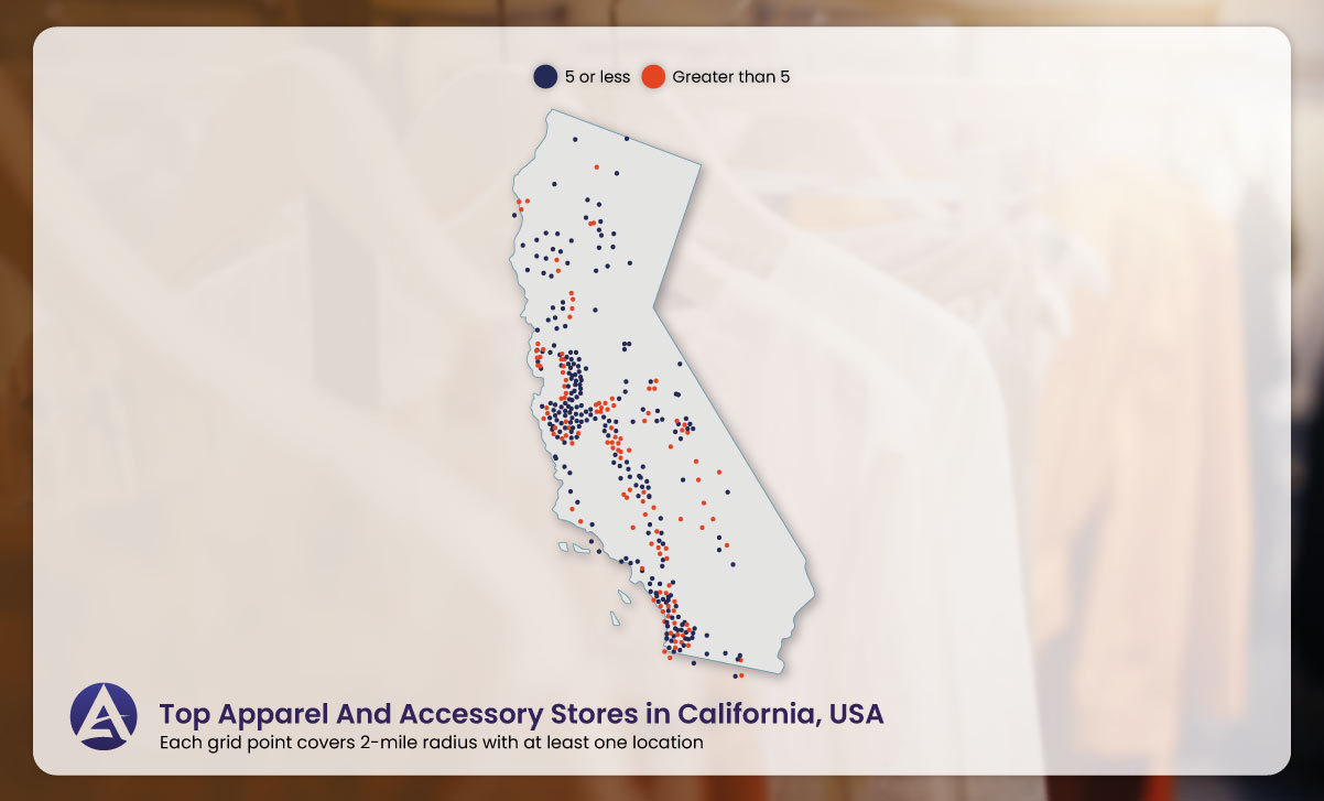 The-Biggest-Apparel-Accessories-Stores-2023-in-California-2