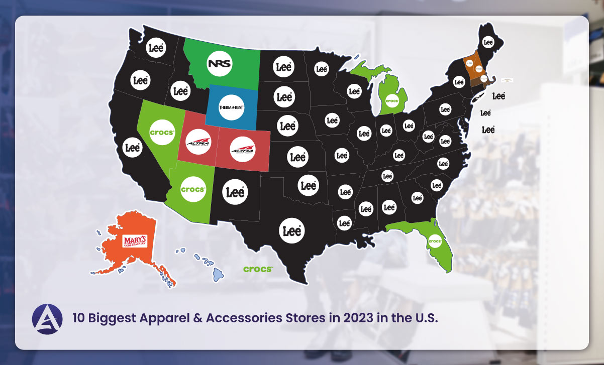 Which-are-the-Biggest-Apparel-Accessories-Stores-in-2023-in-the-U-S-3