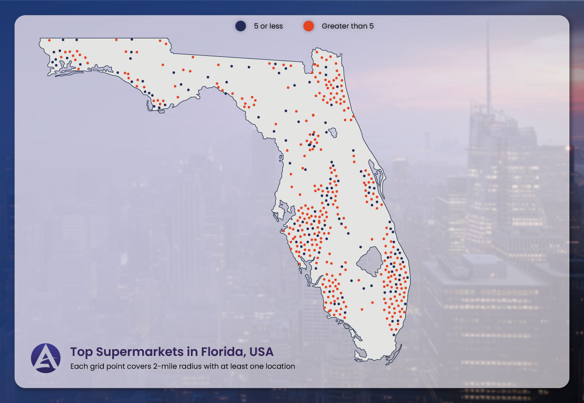 Biggest-Florida-Grocery-Chains-2023-3