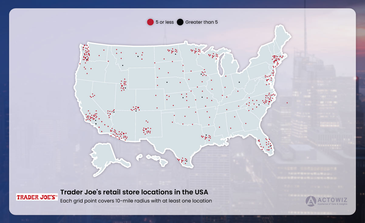 Trader-Joe-s-retail-store-locations-in-the-USA