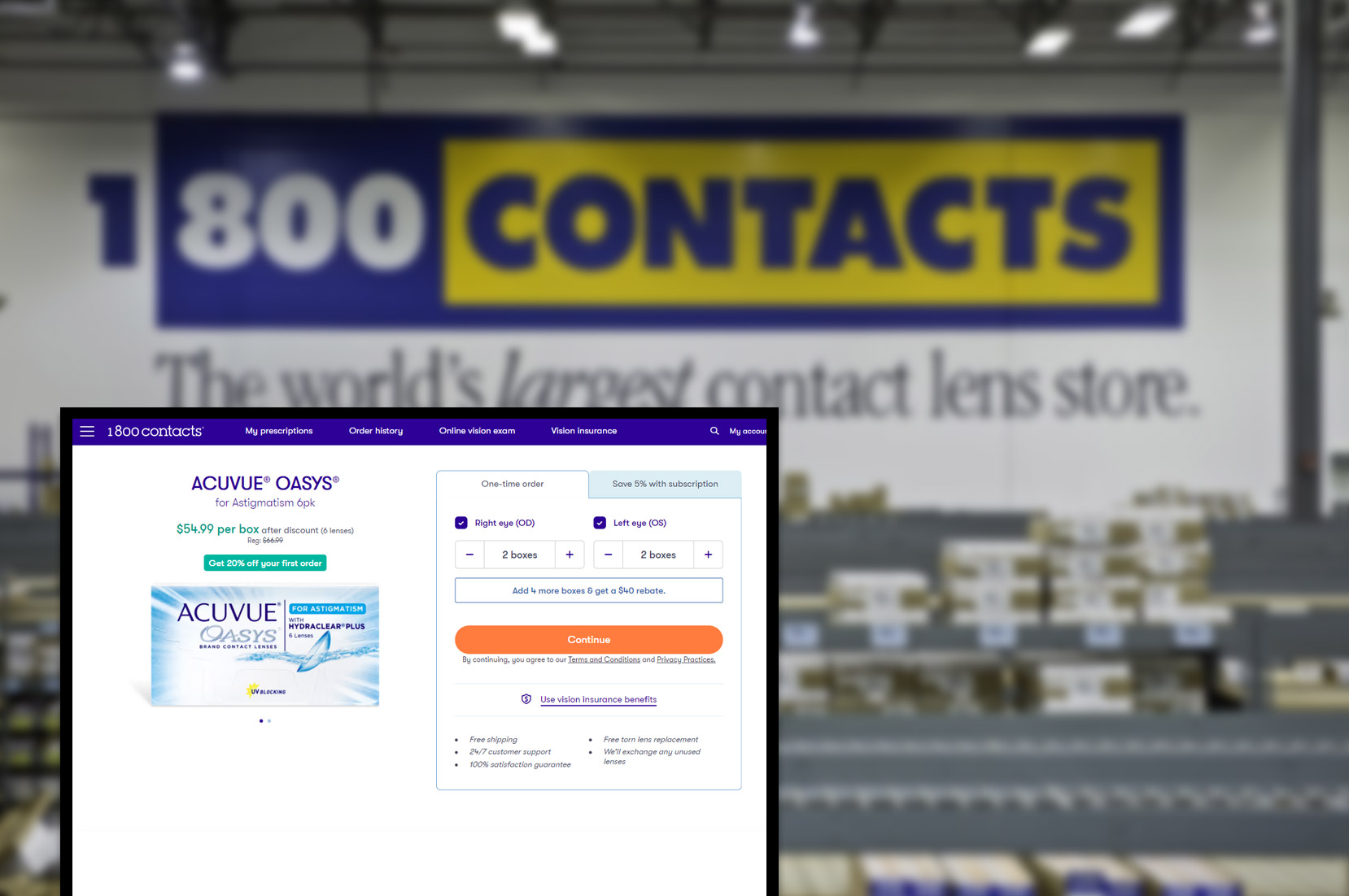 1800contacts-comproduct-pricing-information-and-image-scraping-services