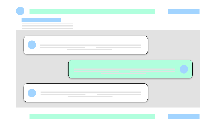 Allegro.com-question-anwerdata-scraping