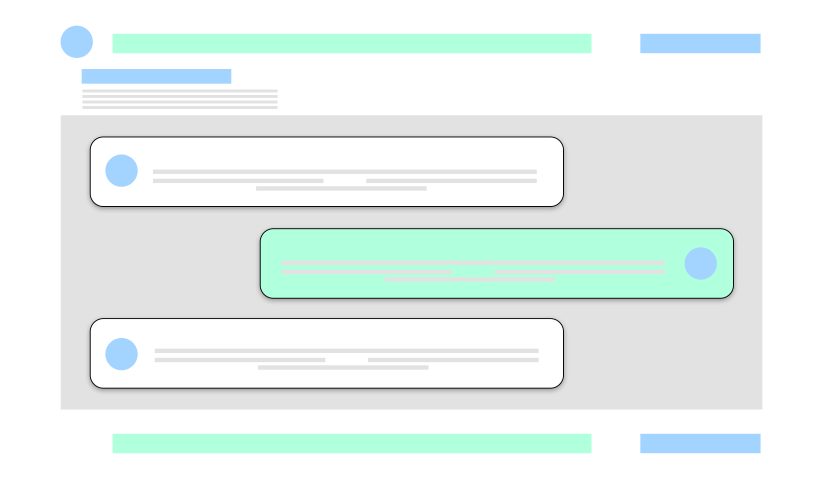 Kompas Zliav-question-anwerdata-scraping