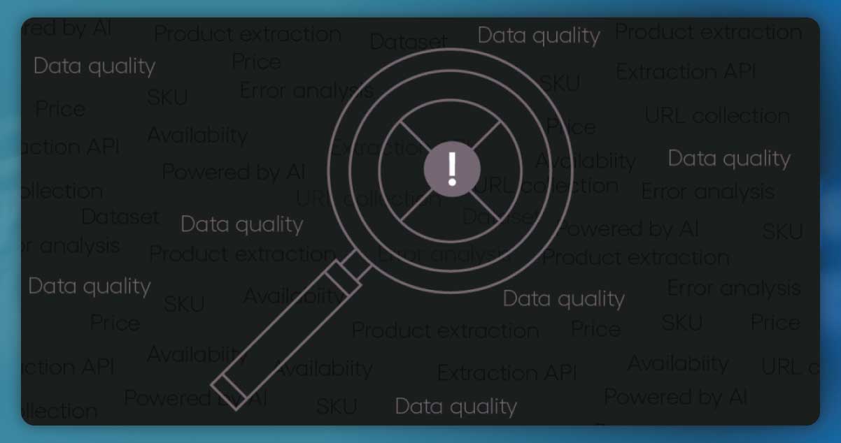 Use-Scrapy-Constructs-To-Validate-Data