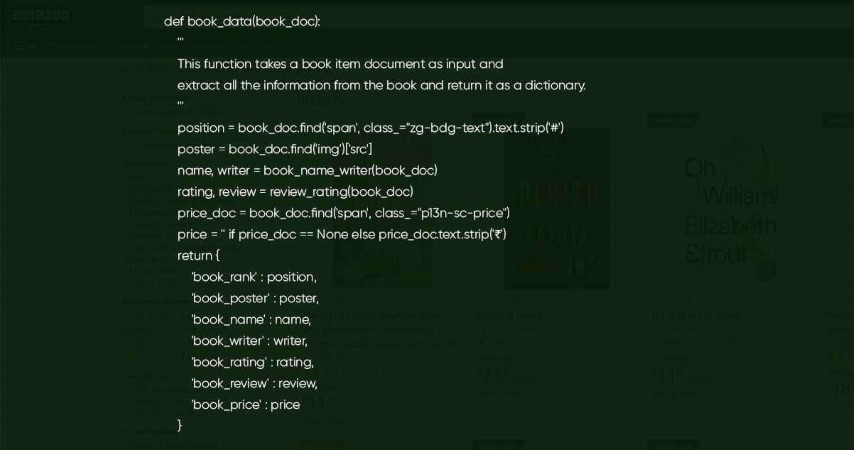 3.6.-Scrape-Data-from-Book-Items