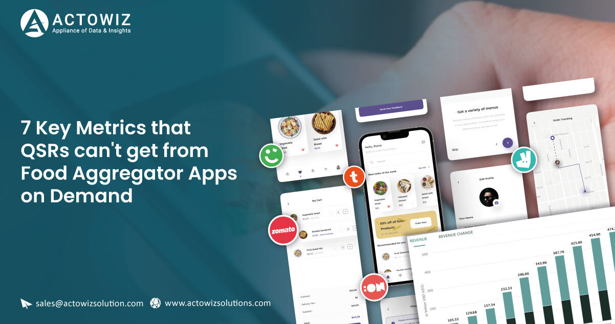 7-Key-Metrics-that-QSRs-can-t-get-from-Food-Aggregator-Apps