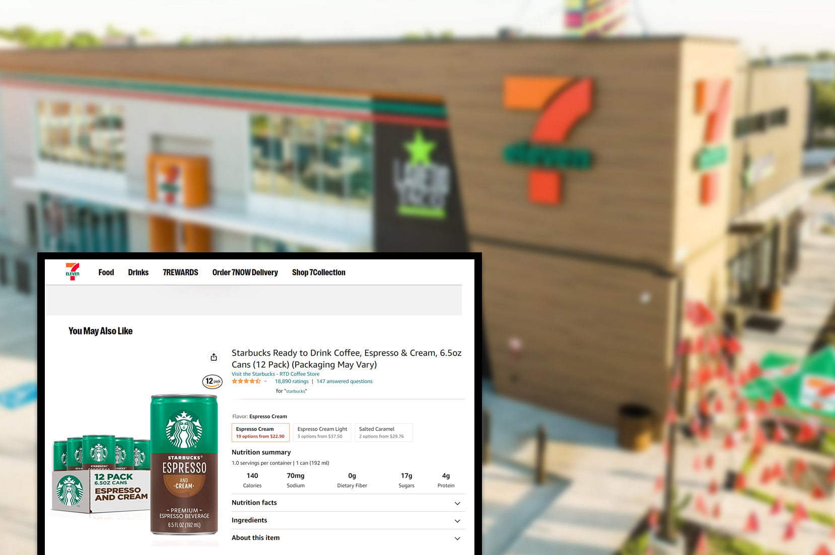 7-eleven-comproduct-pricing-information-and-image-scraping-services