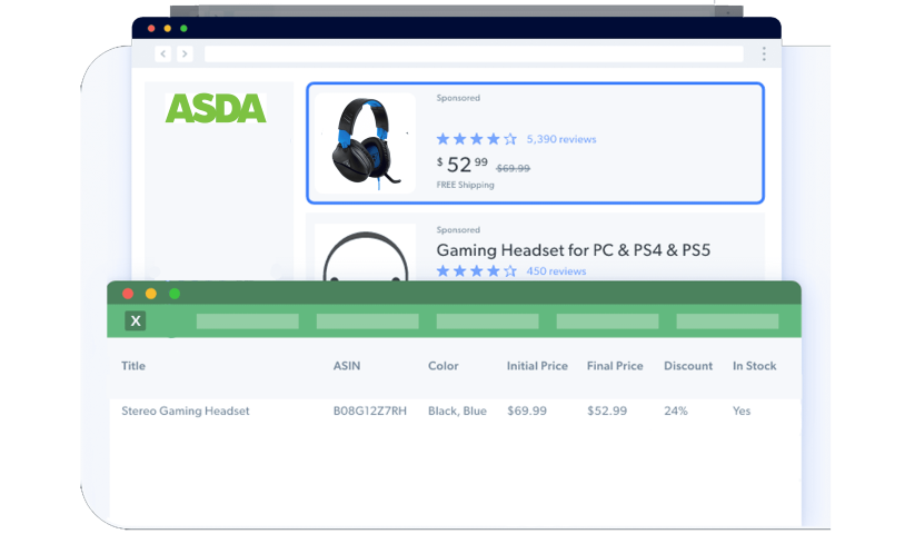 ASDA-product-data-scraping-services.png