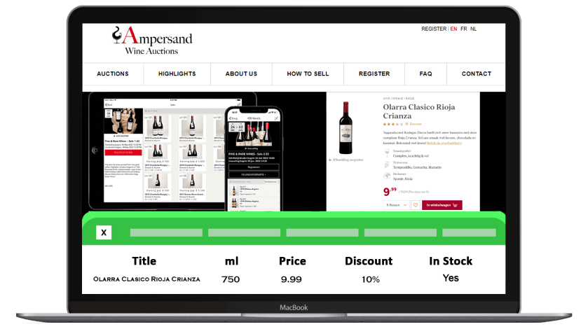 Ackerwines-Product-Data-Scraping-Services