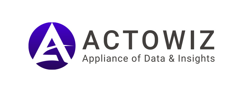 Actowiz Solutions