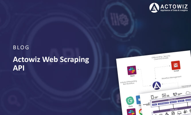 Thumb-Actowiz-Web-Scraping-API