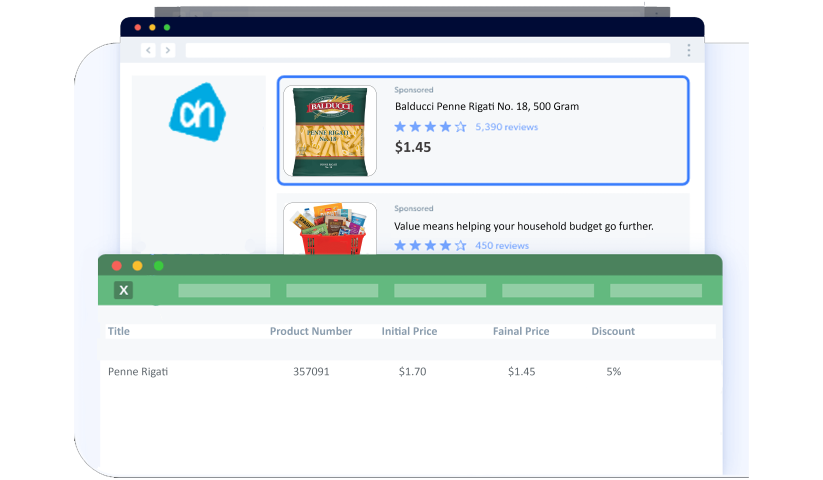 Blinkit.in-product-data-scraping-services.png