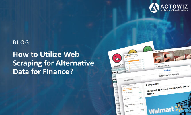 Thumb-How-to-Utilize-Web-Scraping-for-Alternative-Data-for-Finance