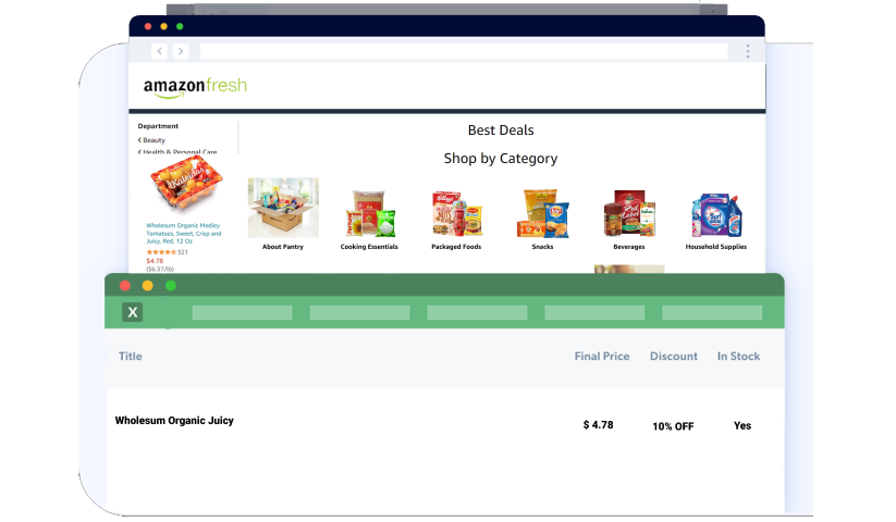 Amazon-Fresh-Grocery