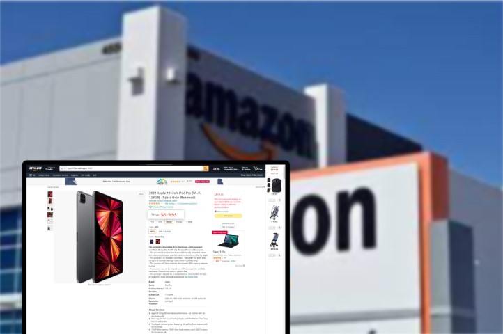 Amazon-Product-Data-Scraping-Services-Scrape-Amazon-Product-Data