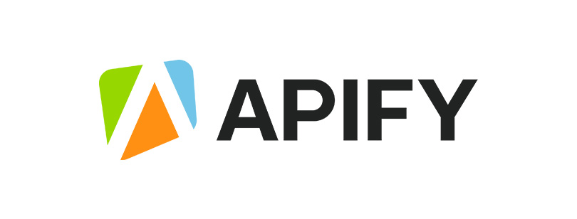 Apify