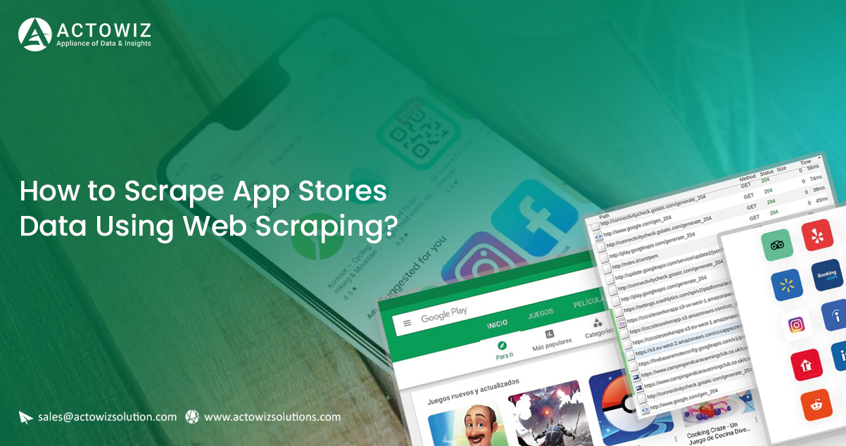 How-to-Scrape-App-Stores-Data-Using-Web-Scraping