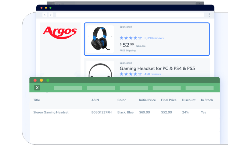 Argos-product-data-scraping-services.png