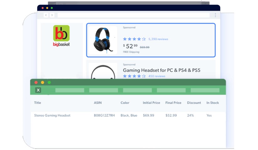 Bigbasket.com-product-data-scraping-services.png