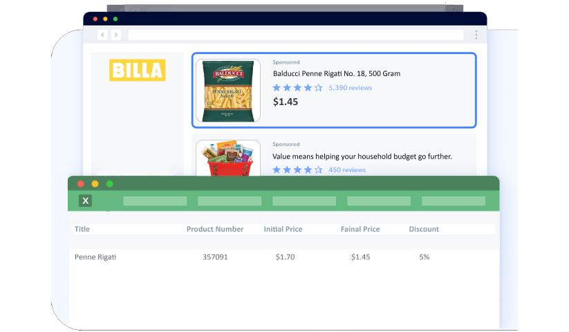 Blinkit.in-product-data-scraping-services.png