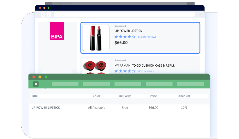 Blinkit.in-product-data-scraping-services.png