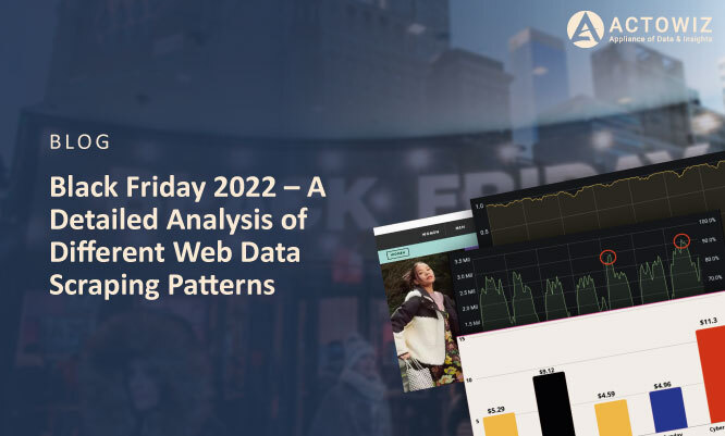 Thumb-Black-Friday-202-A-Detailed-Analysis-of-Different-Web-Data-Scraping-Patterns