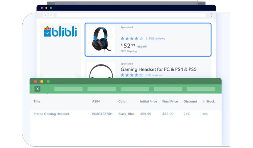 Blibli-product-data-scraping-services.png
