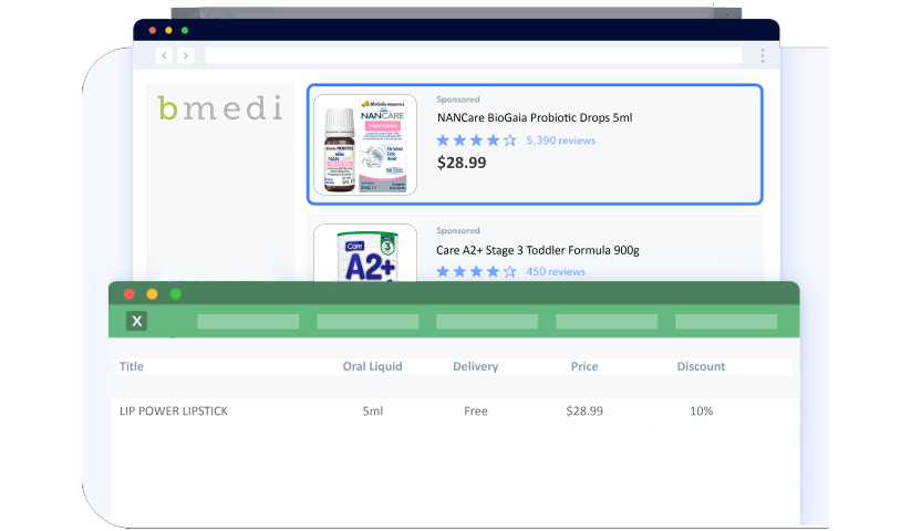 Blinkit.in-product-data-scraping-services.png