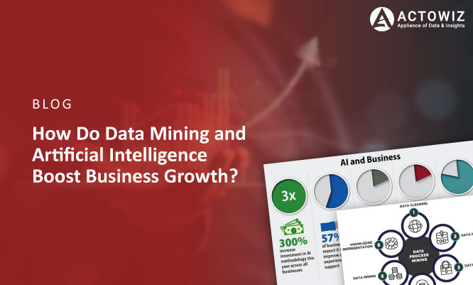 Thumb-How-Do-Data-Mining-and-Artificial-Intelligence-Boost-Business-Growth
