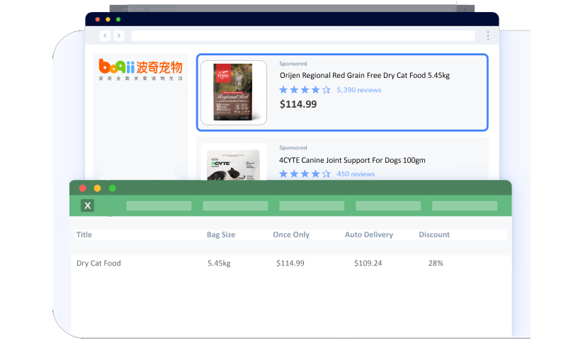 Boqii_com