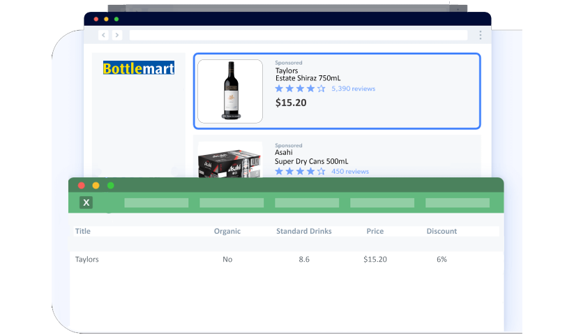 Blinkit.in-product-data-scraping-services.png