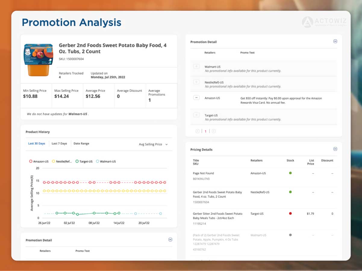 A-Complete-Guide-to-Competitor-based-Pricing.jpg