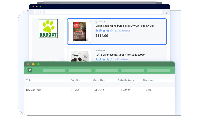 Blinkit.in-product-data-scraping-services.png