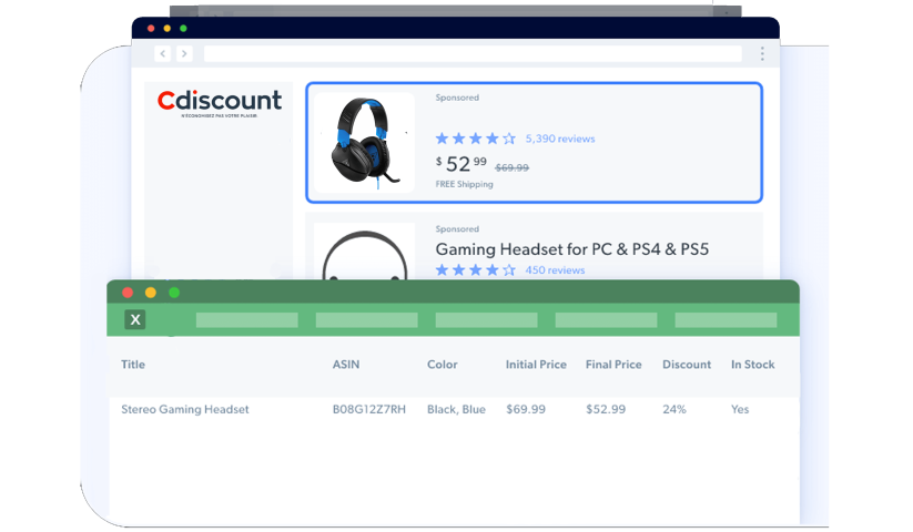Cdiscount-product-data-scraping-services.png