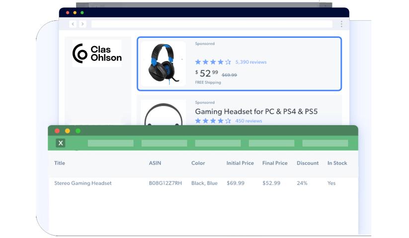 Clas Ohlson-product-data-scraping-services.png