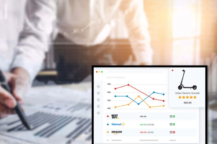 Competitors'-Price-Monitoring-Analysis