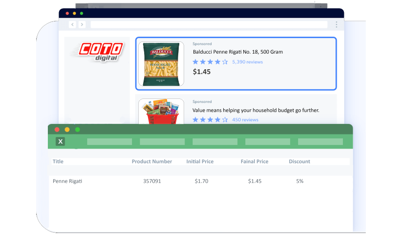 Blinkit.in-product-data-scraping-services.png