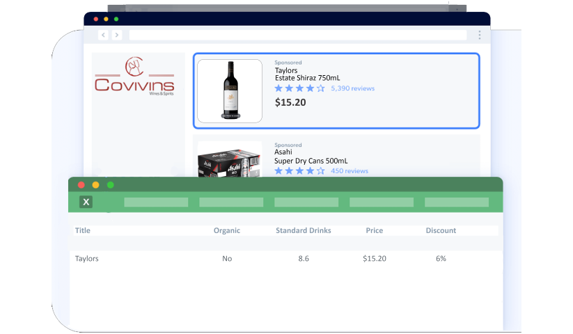 Blinkit.in-product-data-scraping-services.png