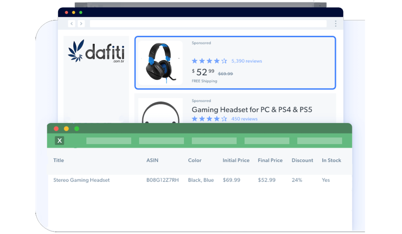 Dafiti.com.br