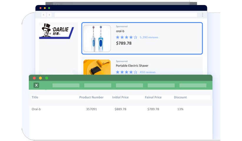 Darlie_Tmall_com