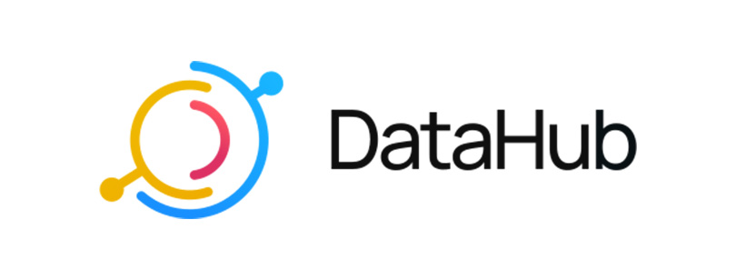 Datahub