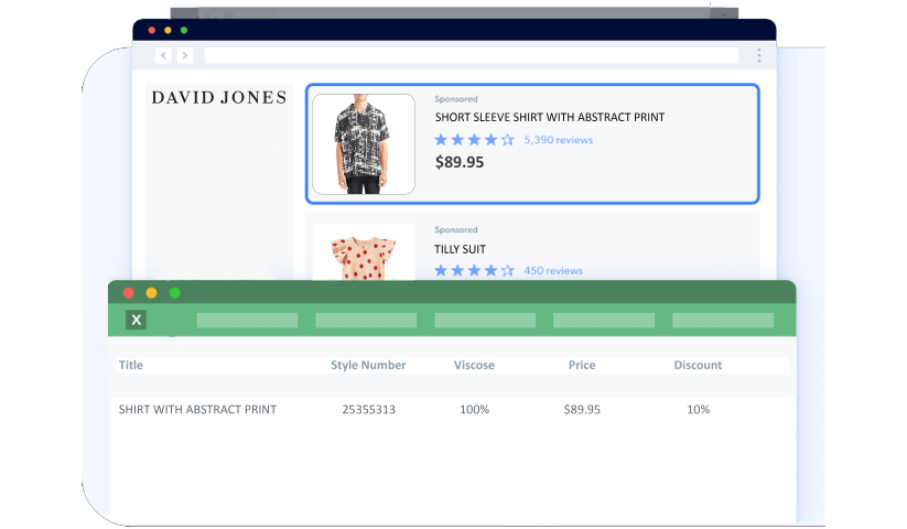 Blinkit.in-product-data-scraping-services.png