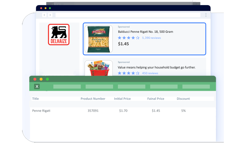 Blinkit.in-product-data-scraping-services.png