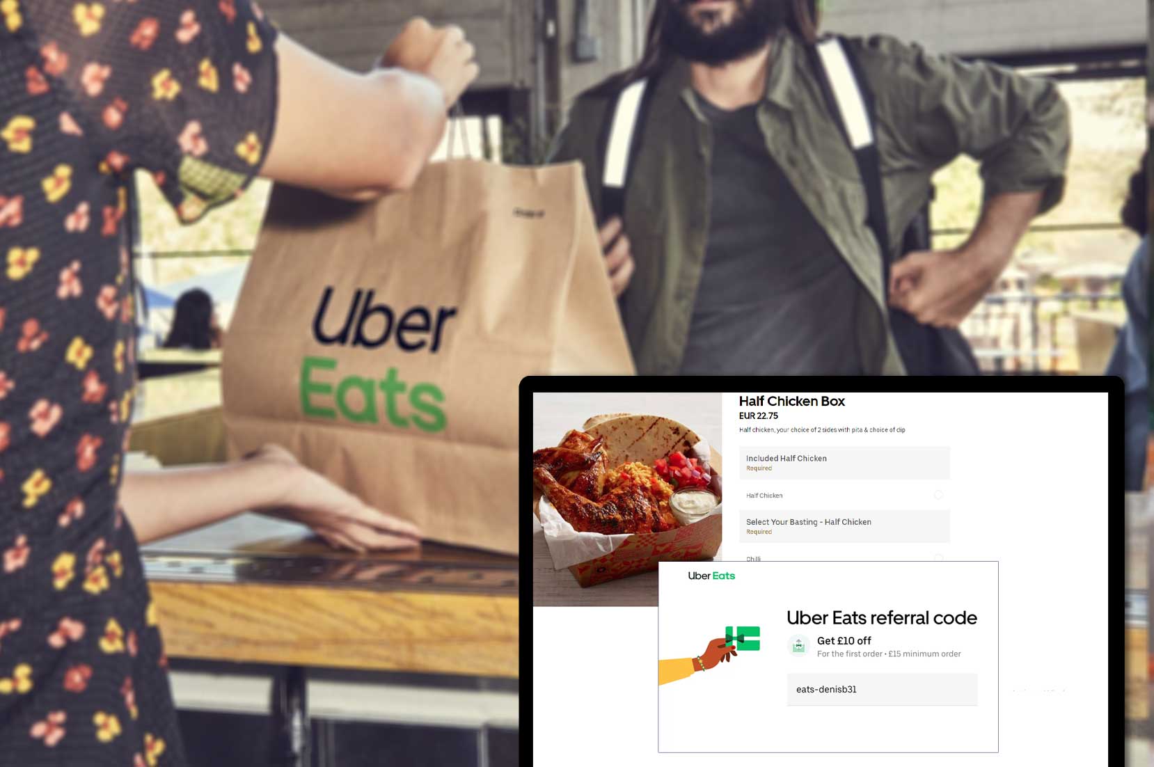 Delivery-Charges-Services-Packaging-and-Discounts-uber