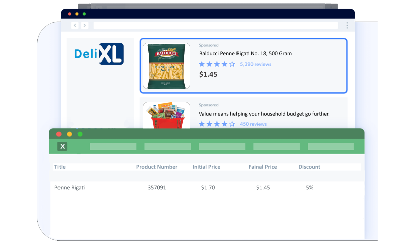 Blinkit.in-product-data-scraping-services.png