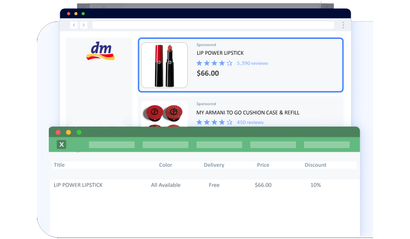 Blinkit.in-product-data-scraping-services.png