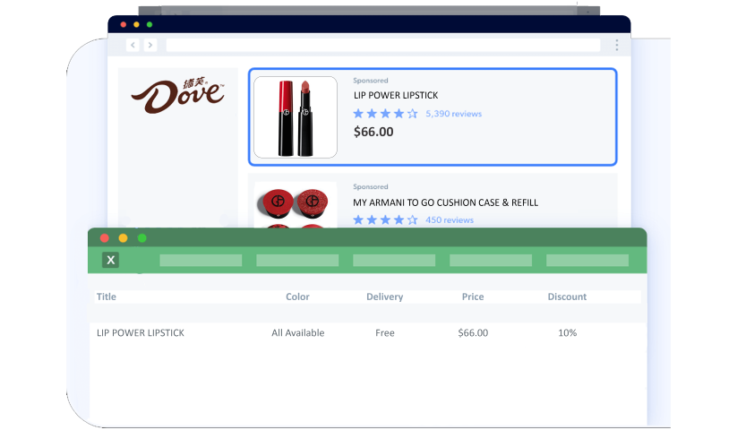 Dove_Tmall_com