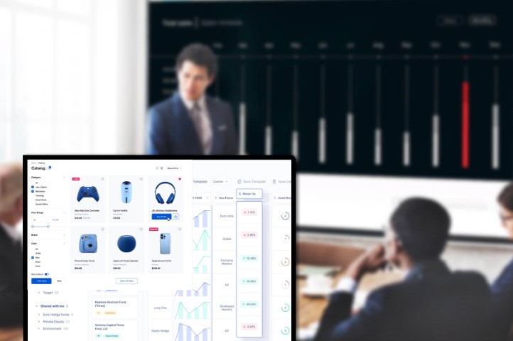 E-commerce-Price-Comparison-Reports-and-Analysis