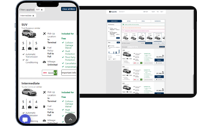 Expedia_Recalling_the_Car_Information_for_Car_Rental_Data_Scraping.png