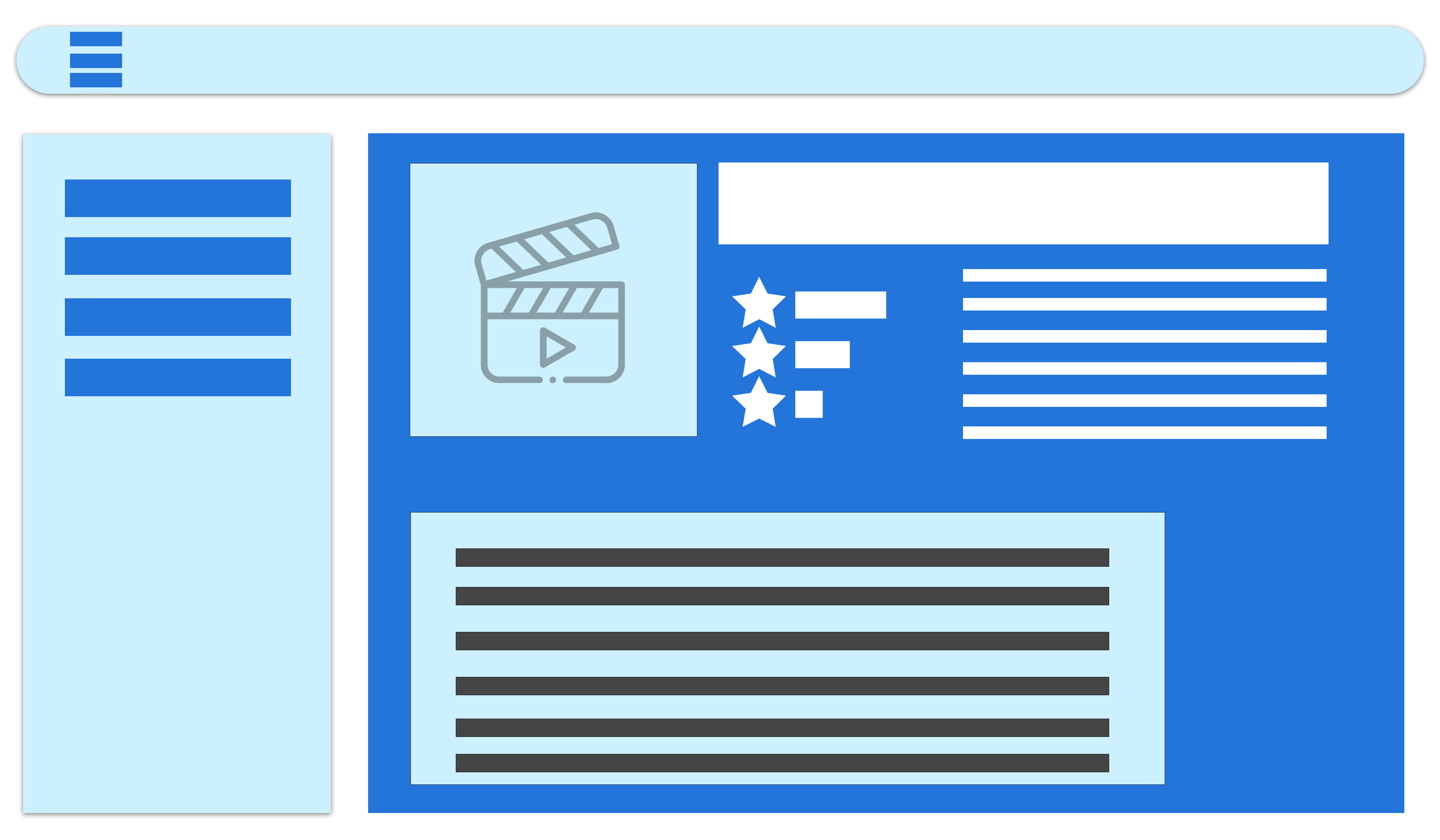 Extract-Buying-and-Rental-Options-of-Chosen-Streaming-NOW Tv-Movies-as-well-as-TV-Shows